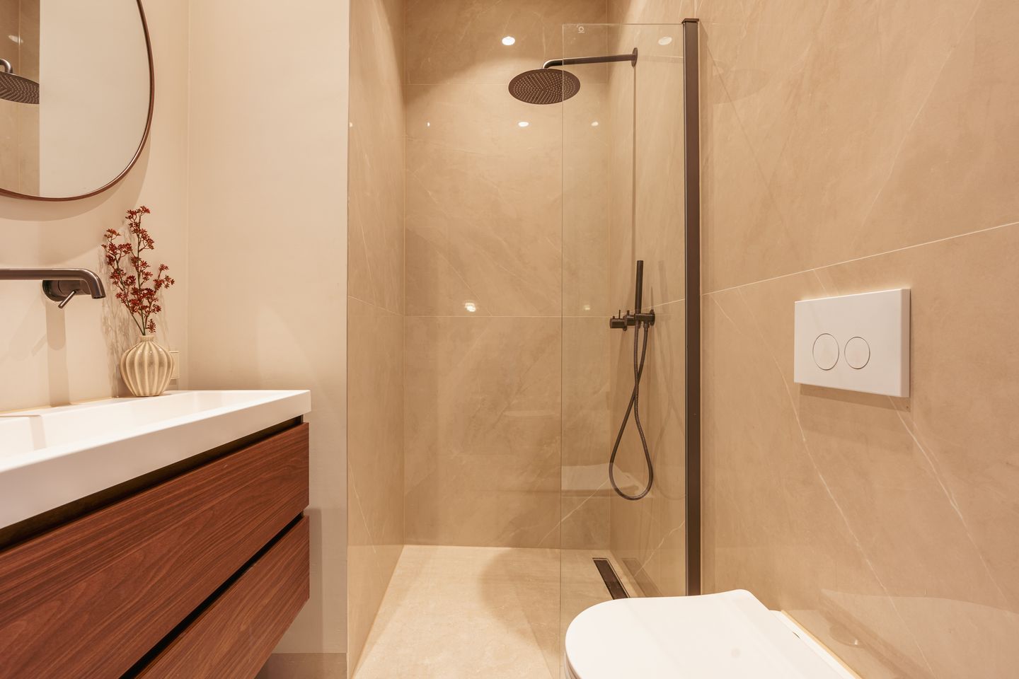 Photo 20 of Koninginneweg 190-E