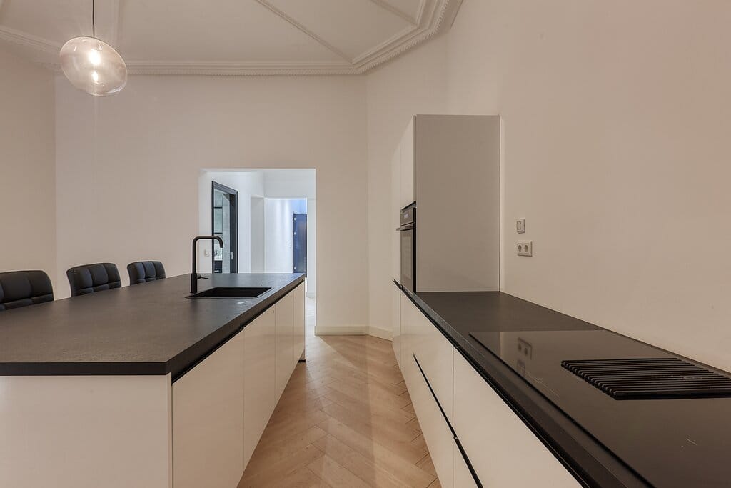 Foto 8 van Korte Houtstraat 20-C