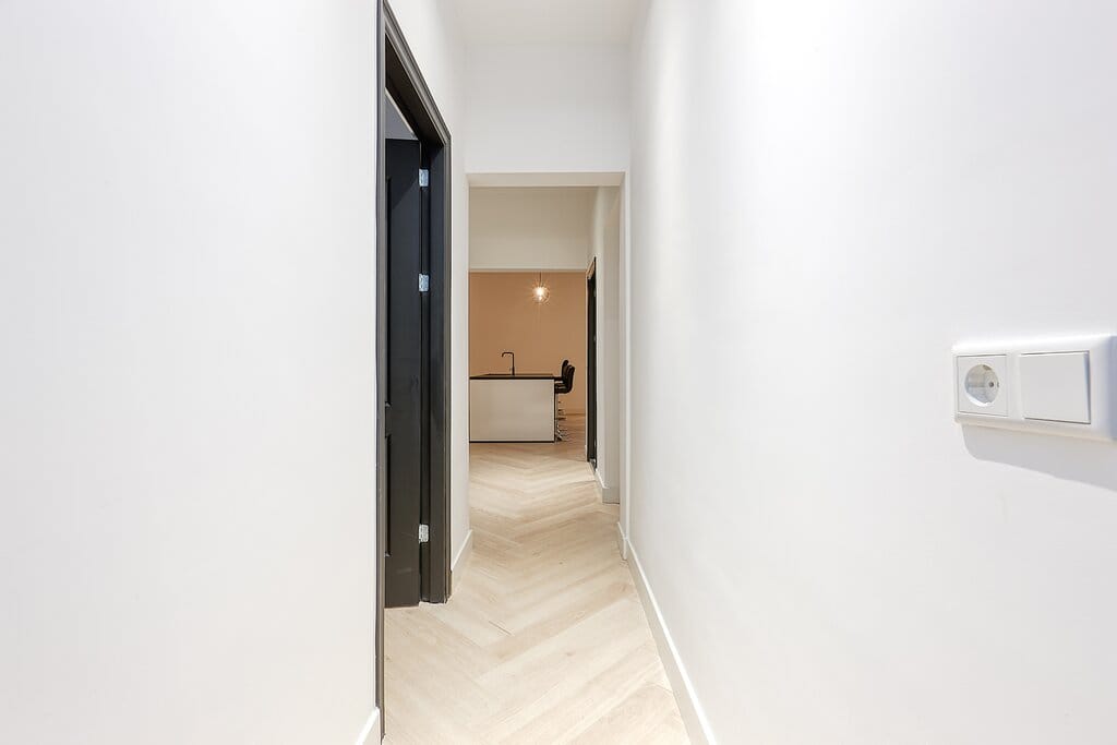 Foto 11 van Korte Houtstraat 20-C