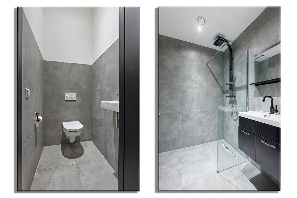 Foto 12 van Korte Houtstraat 20-C