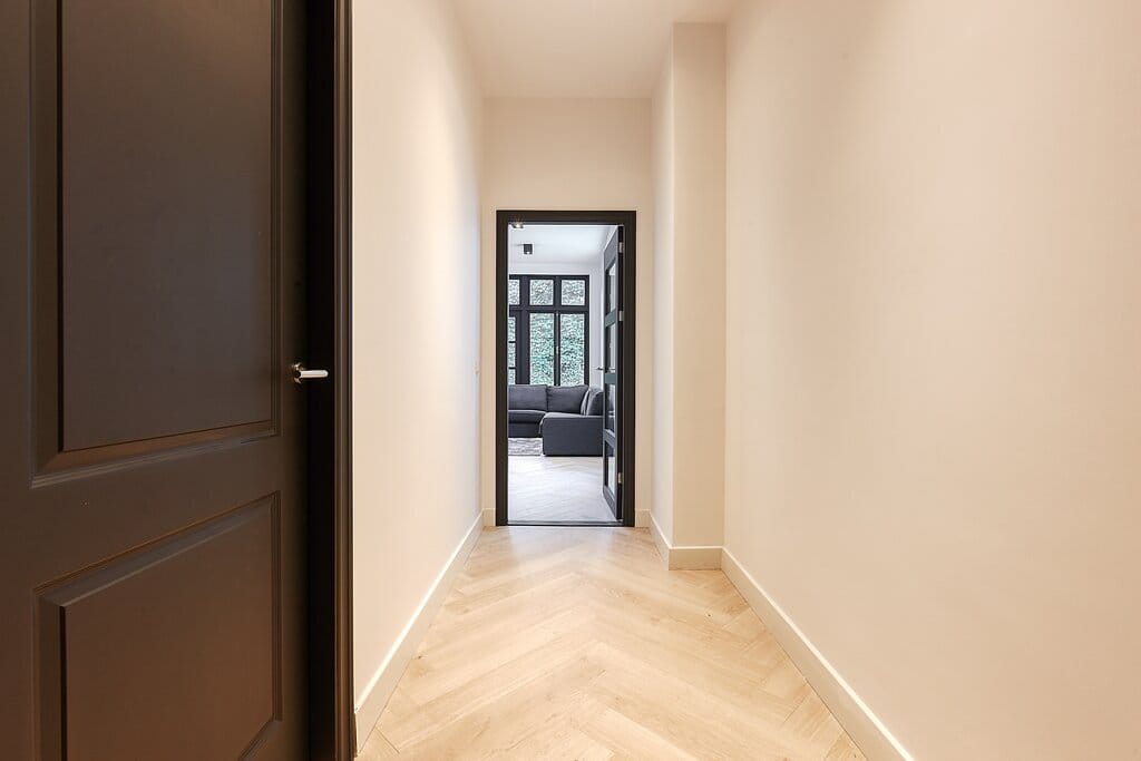 Foto 13 van Korte Houtstraat 20-C