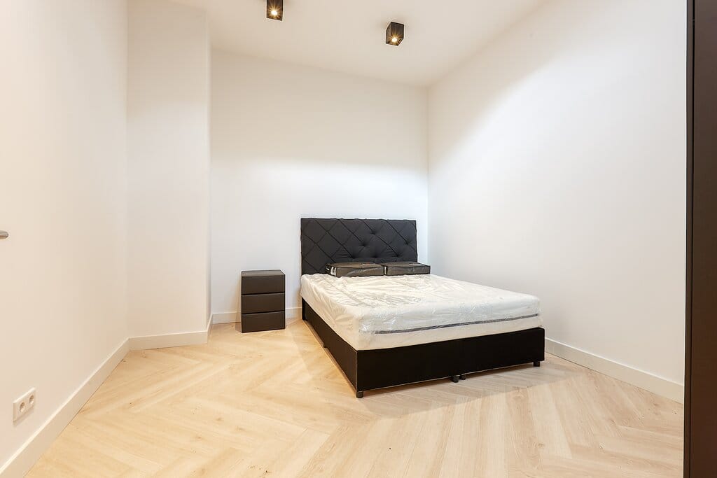 Foto 15 van Korte Houtstraat 20-C