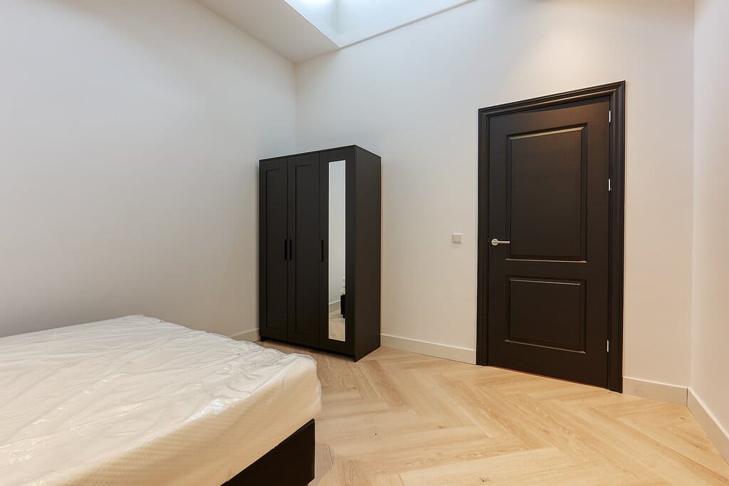 Foto 16 van Korte Houtstraat 20-C