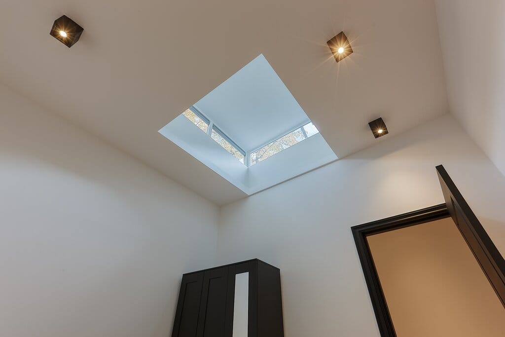 Foto 17 van Korte Houtstraat 20-C