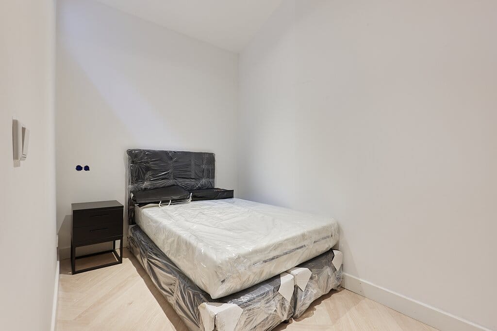 Foto 18 van Korte Houtstraat 20-C