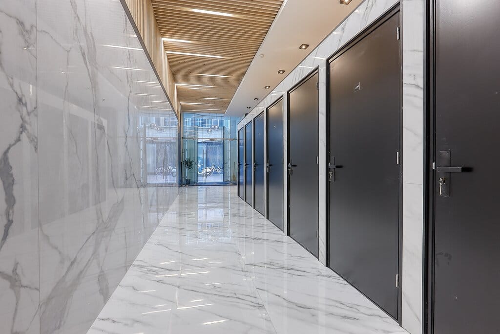 Foto 19 van Korte Houtstraat 20-C