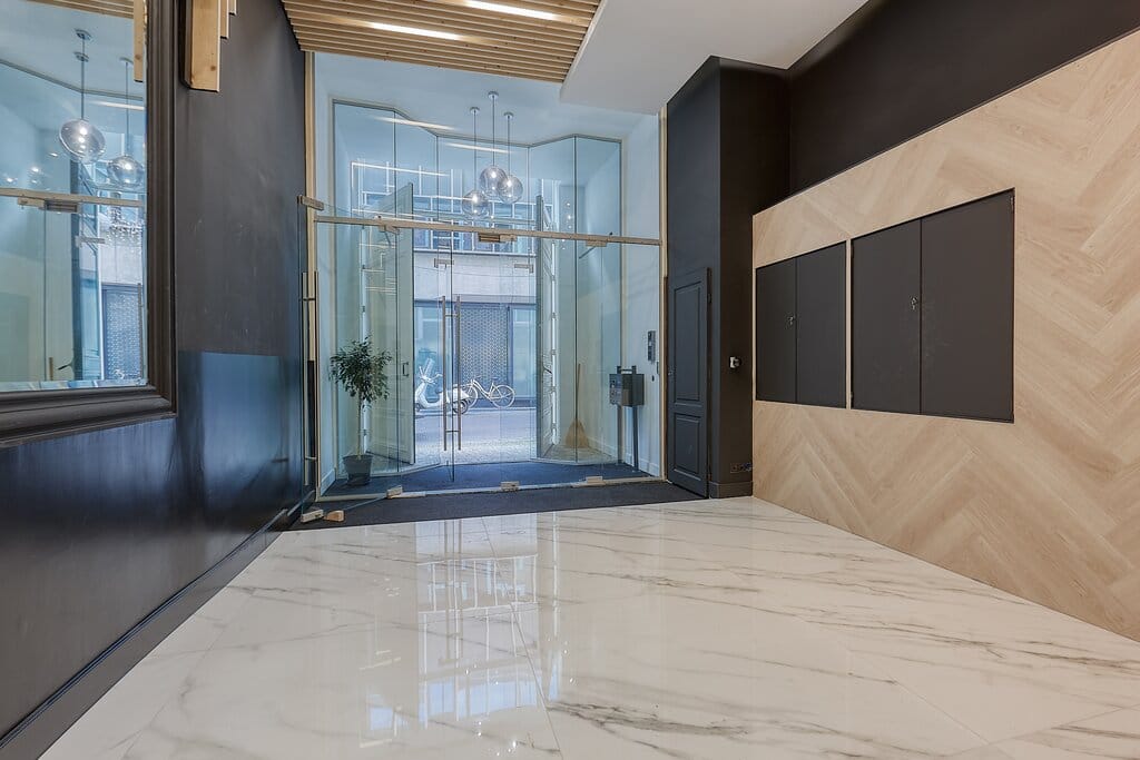 Foto 20 van Korte Houtstraat 20-C