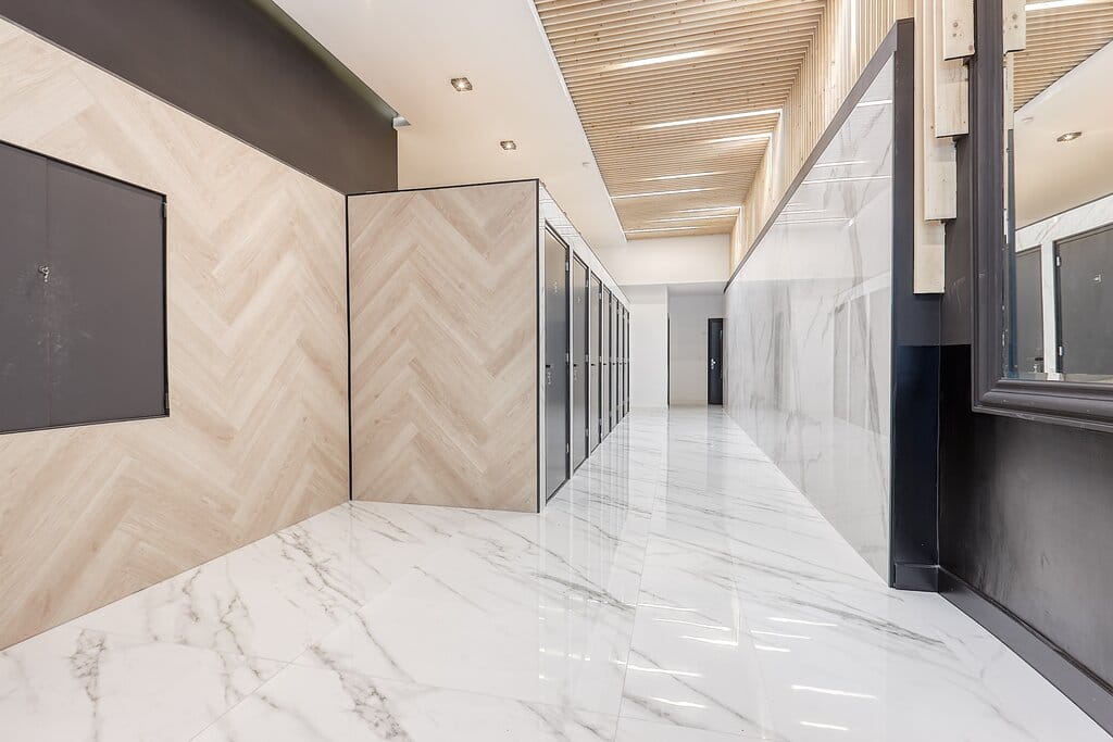 Foto 21 van Korte Houtstraat 20-C