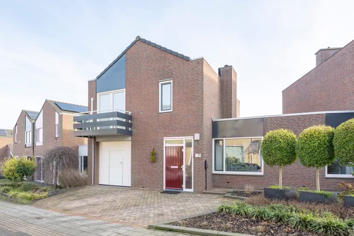 Aan de Put 14 main image