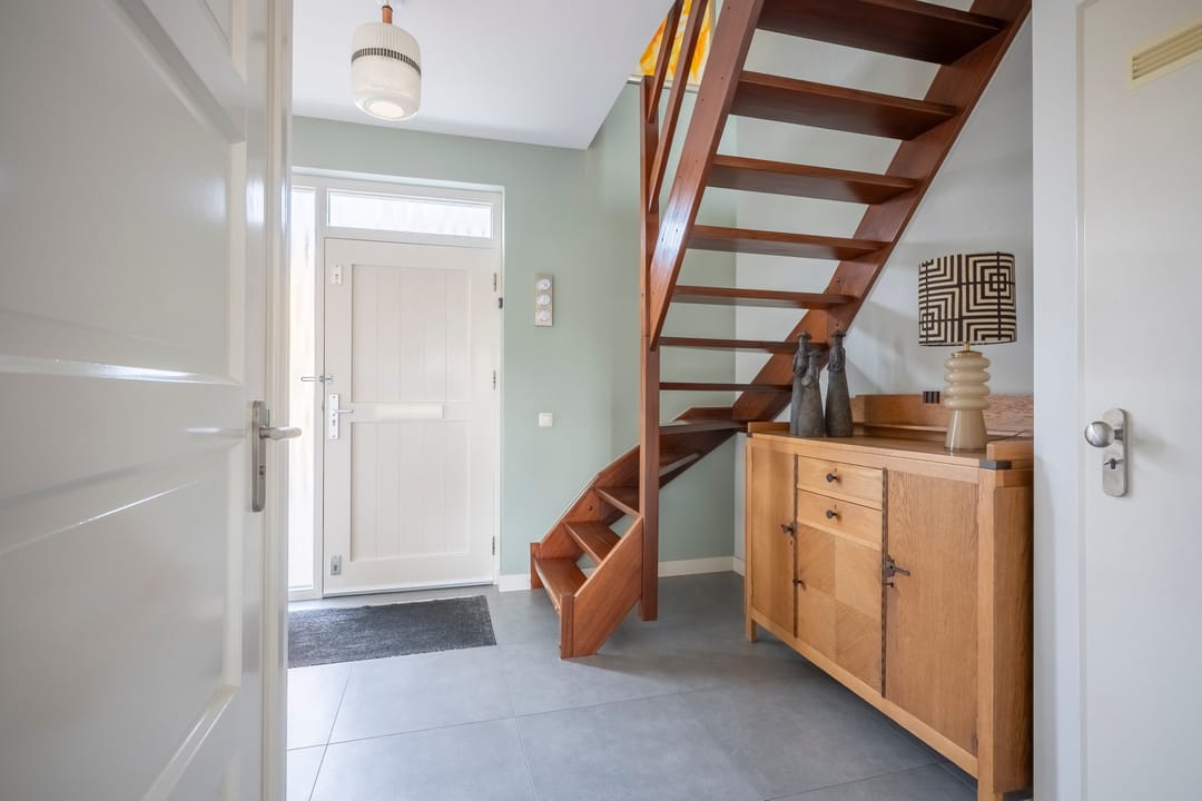 Foto 2 van Aan de Put 14