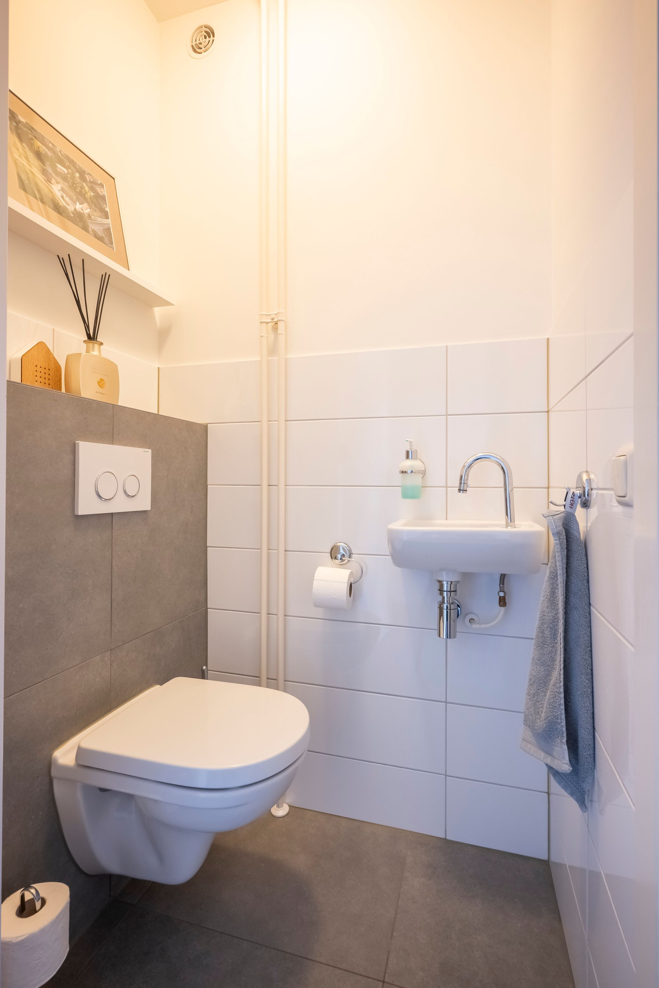 Foto 3 van Aan de Put 14