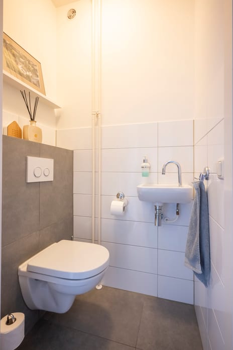 Aan de Put 14 tertiary image