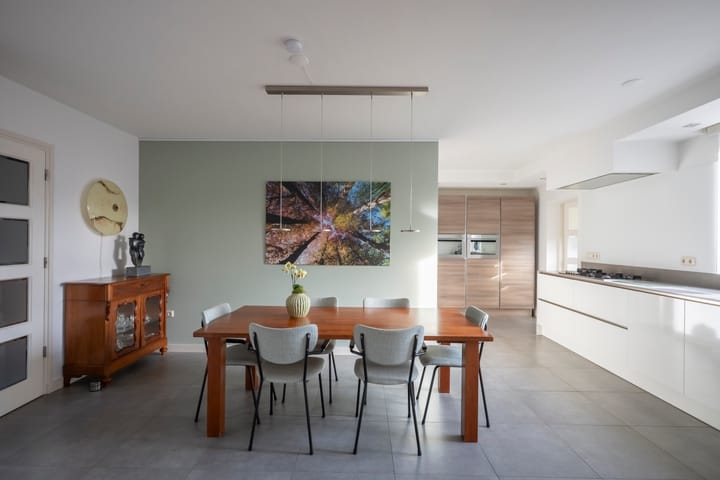 Foto 4 van Aan de Put 14