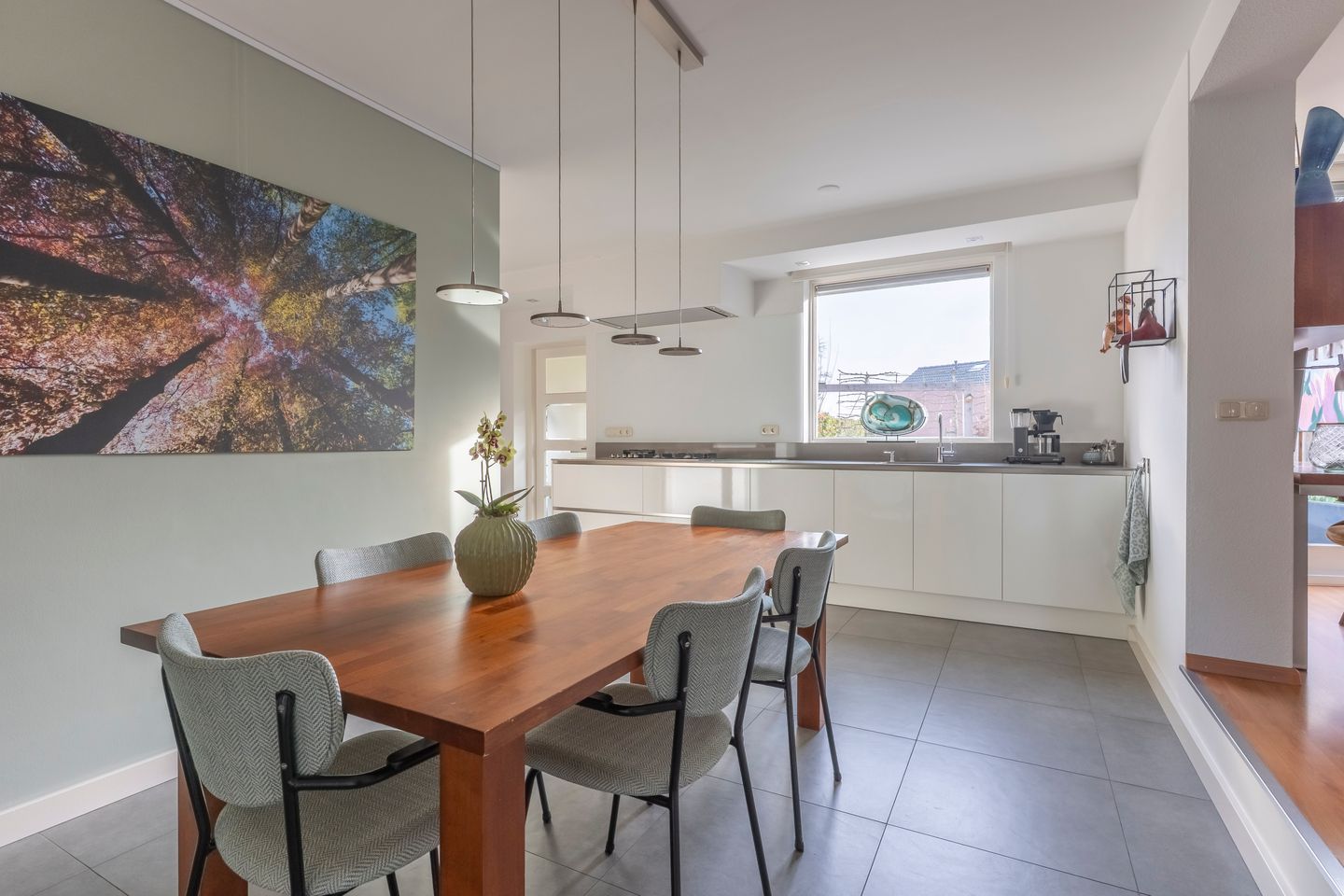 Foto 5 van Aan de Put 14