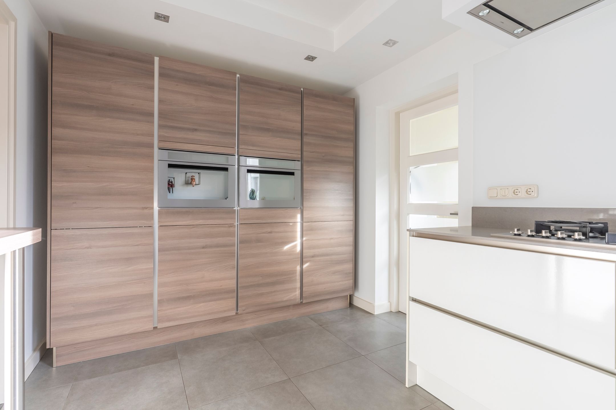 Foto 6 van Aan de Put 14