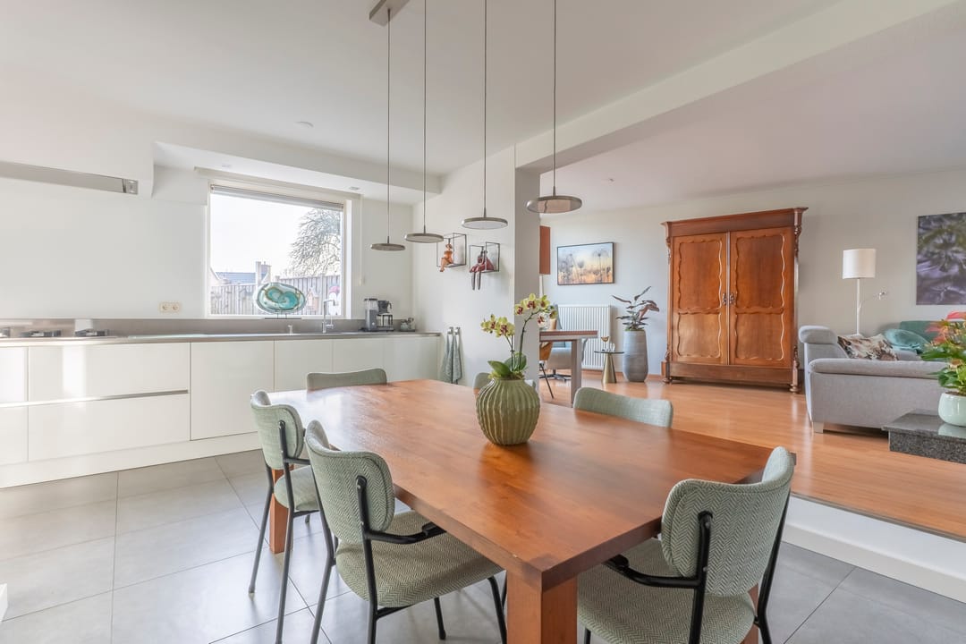 Foto 7 van Aan de Put 14