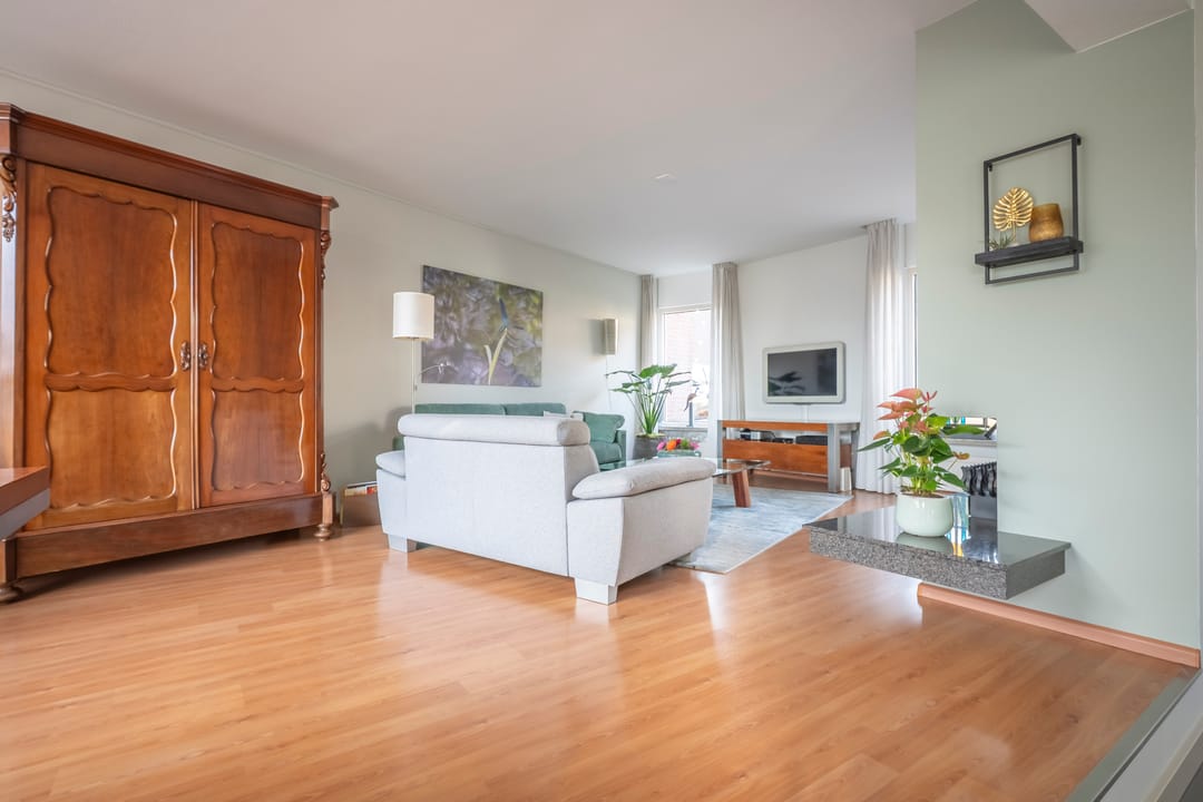 Foto 8 van Aan de Put 14