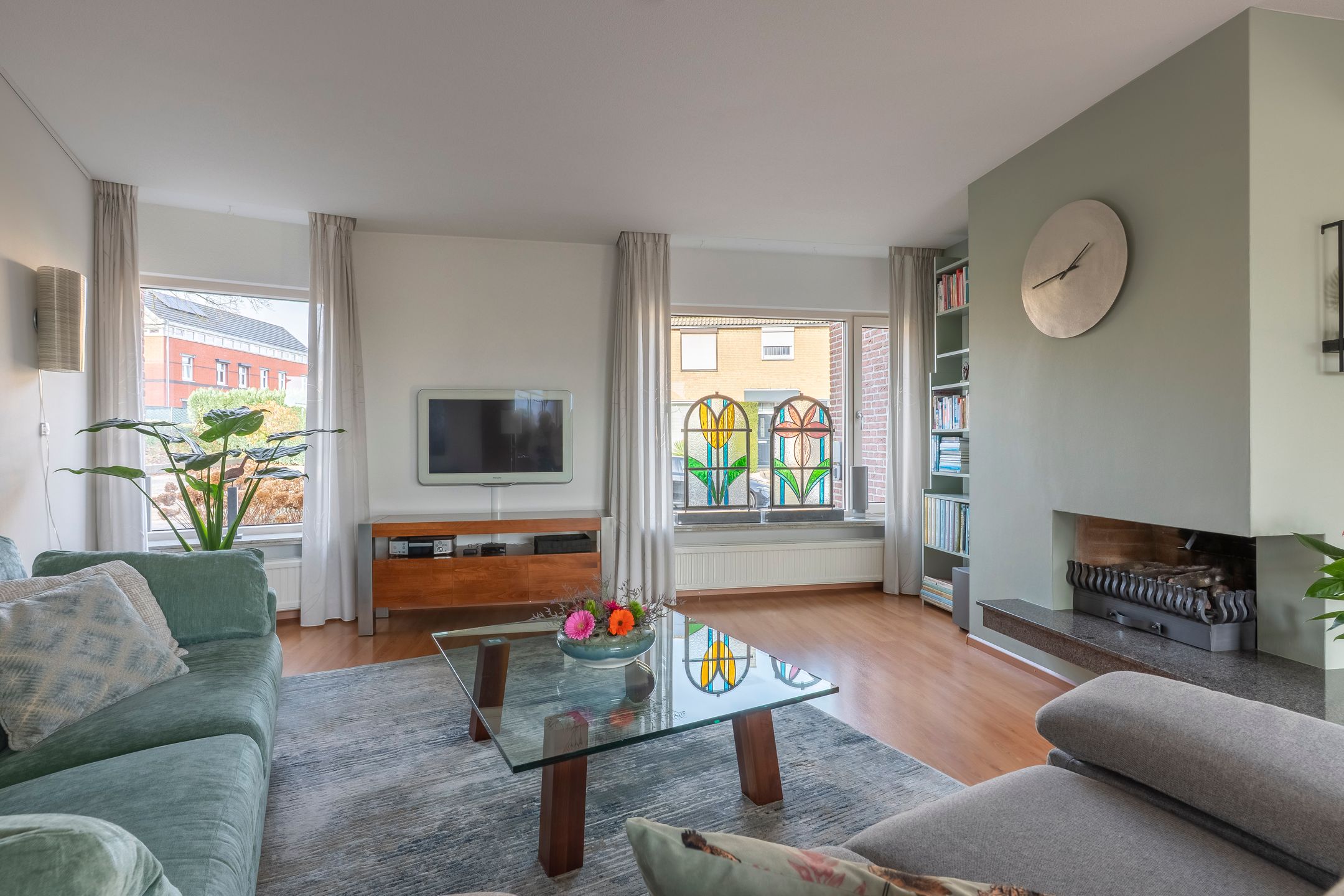 Foto 9 van Aan de Put 14