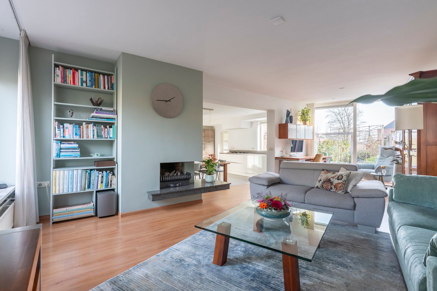 Foto 10 van Aan de Put 14