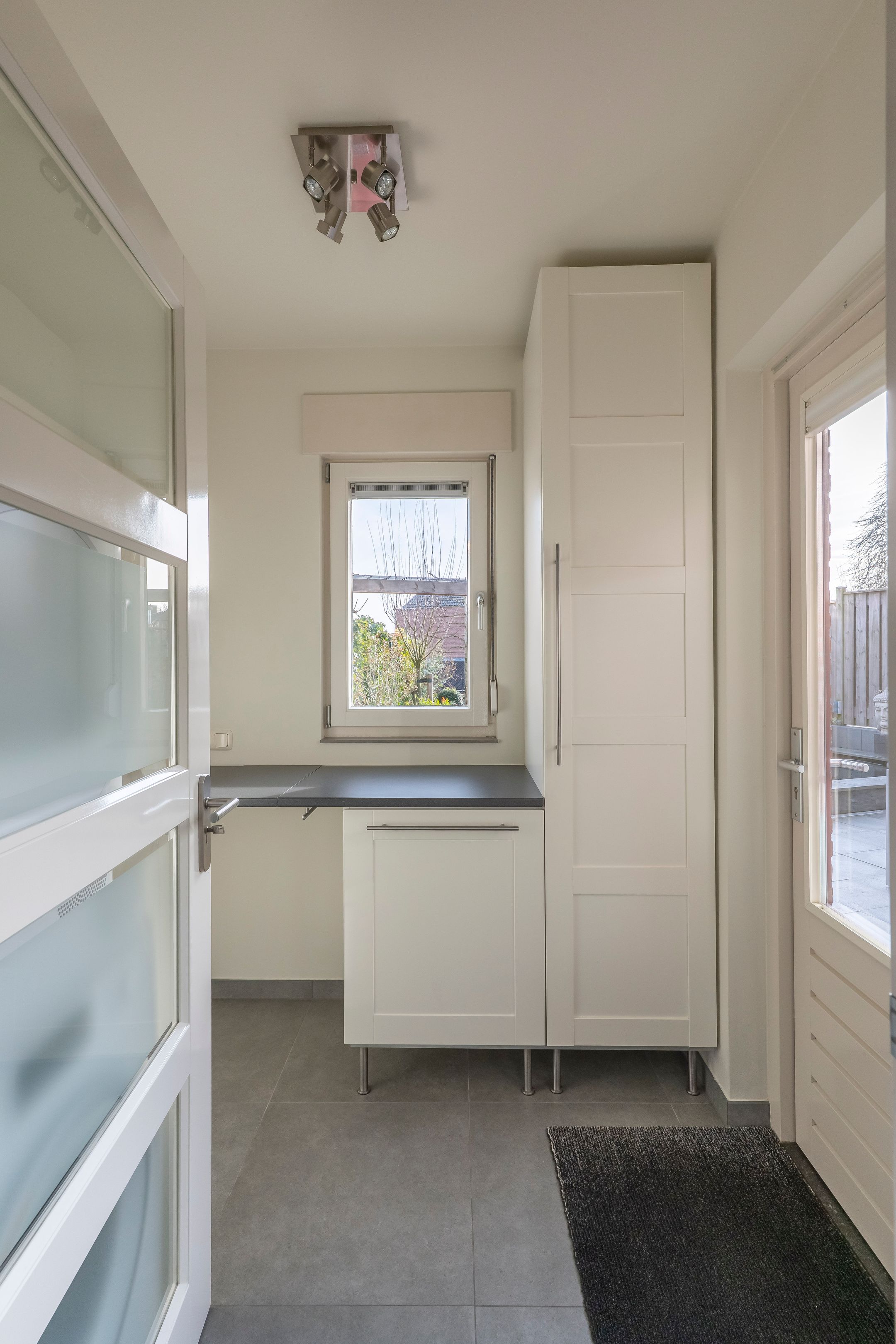 Foto 12 van Aan de Put 14