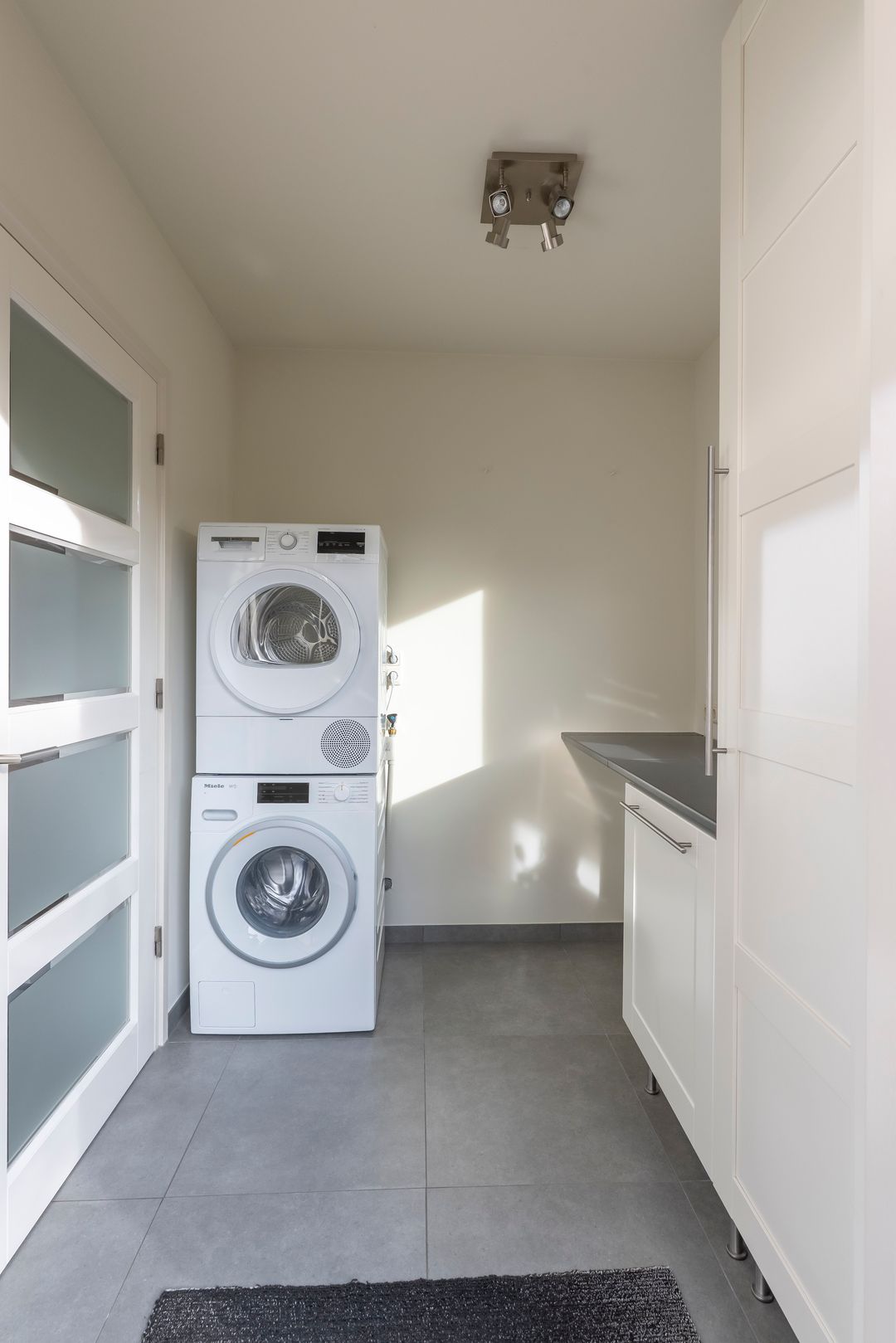 Foto 13 van Aan de Put 14