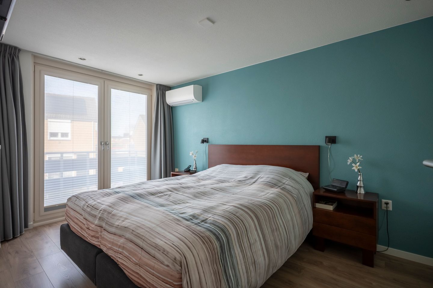 Foto 14 van Aan de Put 14