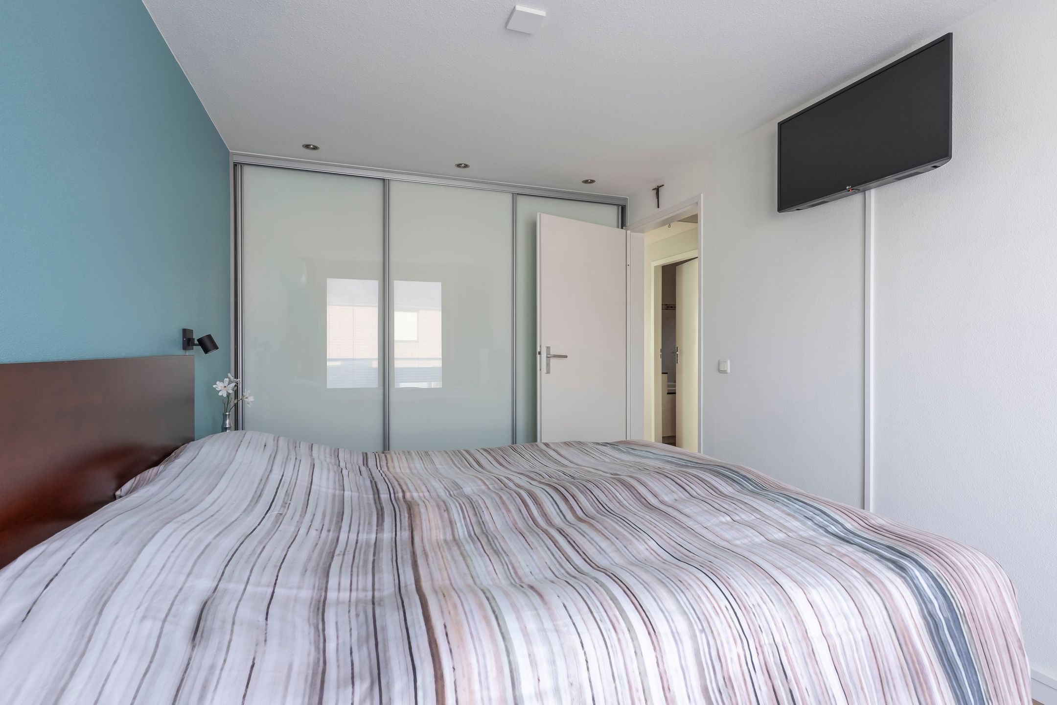 Foto 15 van Aan de Put 14