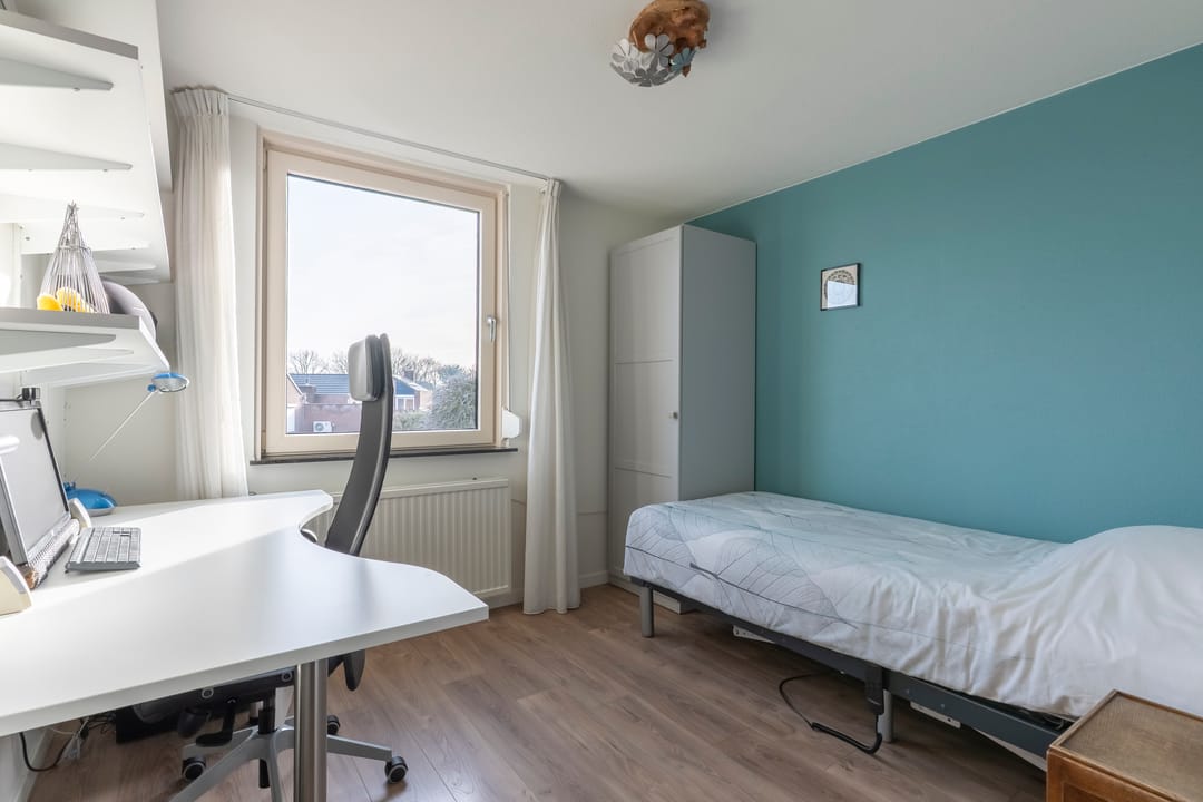 Foto 16 van Aan de Put 14