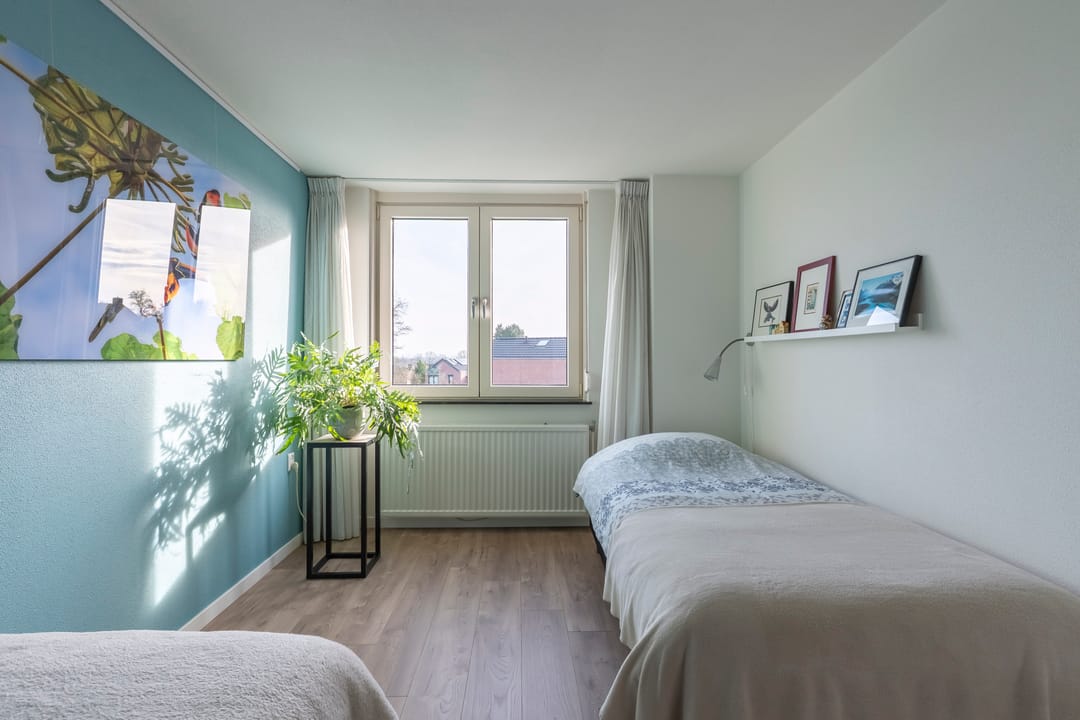 Foto 17 van Aan de Put 14