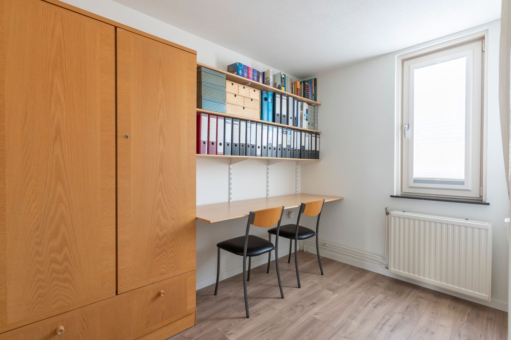 Foto 18 van Aan de Put 14