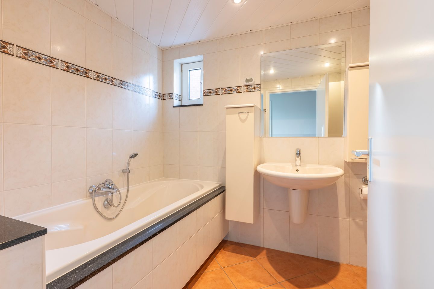 Foto 19 van Aan de Put 14