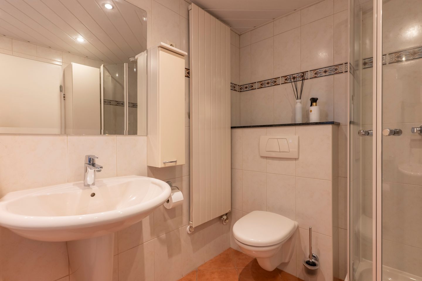 Foto 20 van Aan de Put 14