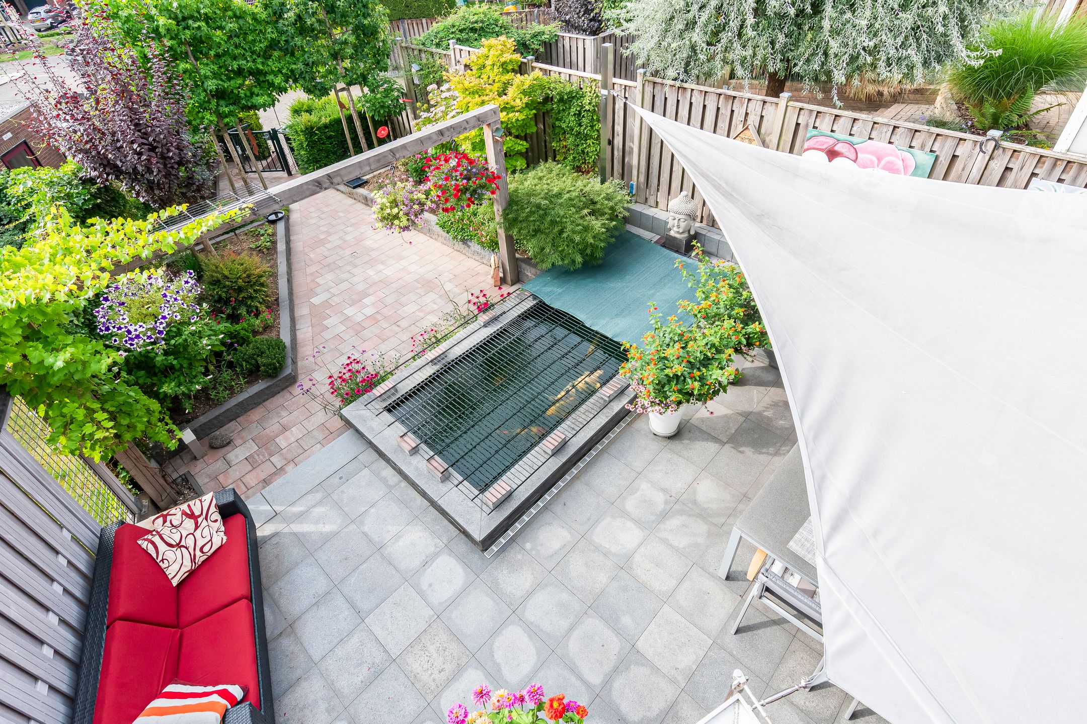 Foto 21 van Aan de Put 14