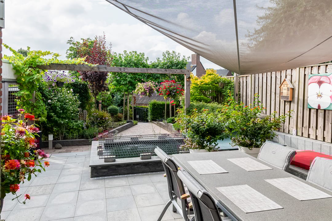 Foto 22 van Aan de Put 14