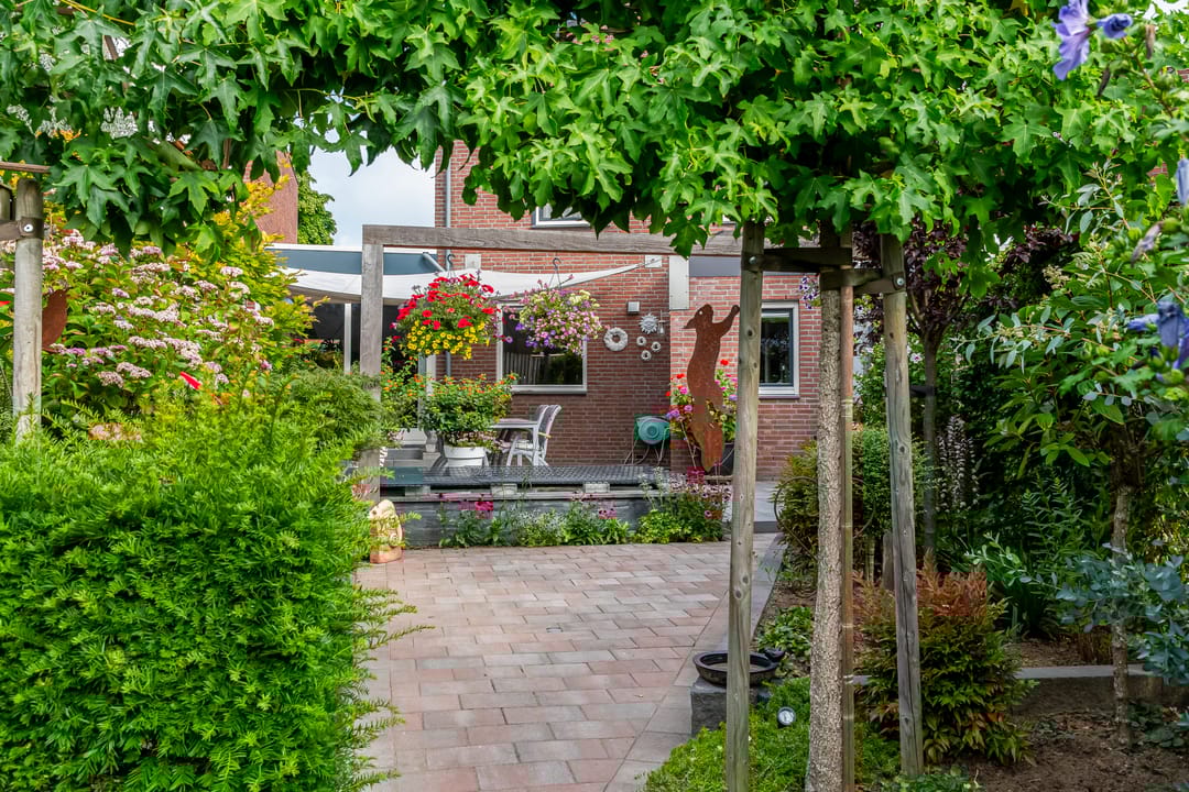 Foto 23 van Aan de Put 14