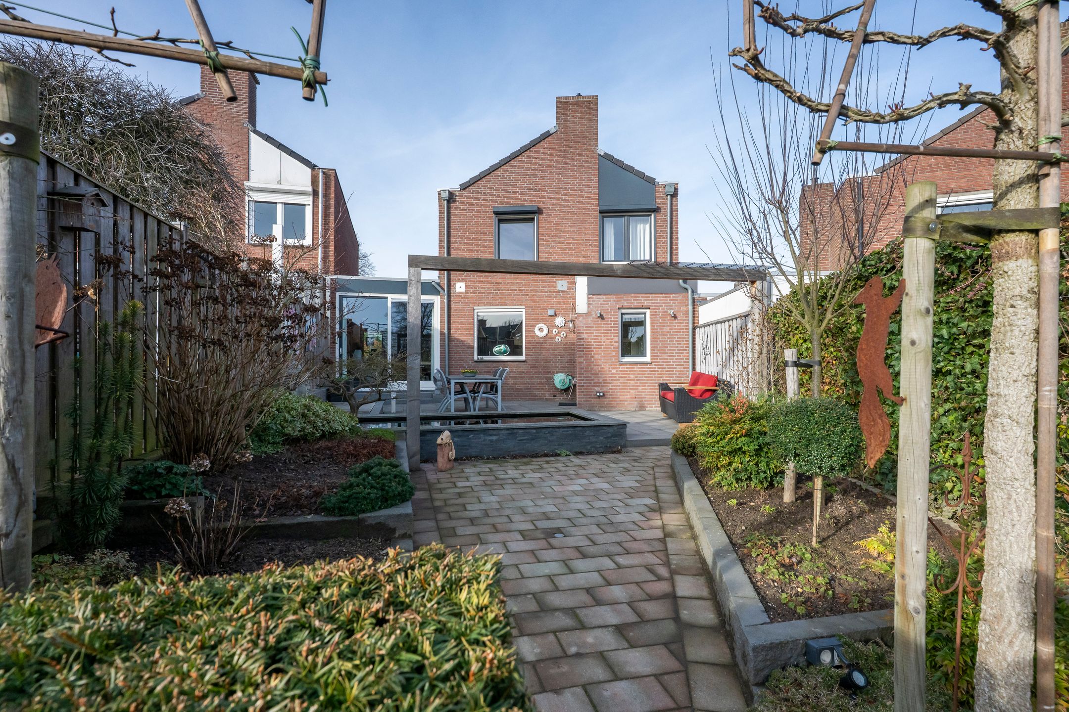 Foto 24 van Aan de Put 14