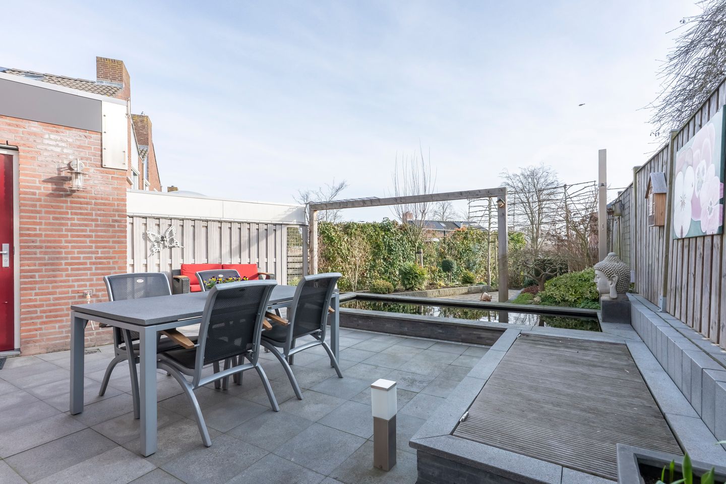 Foto 25 van Aan de Put 14