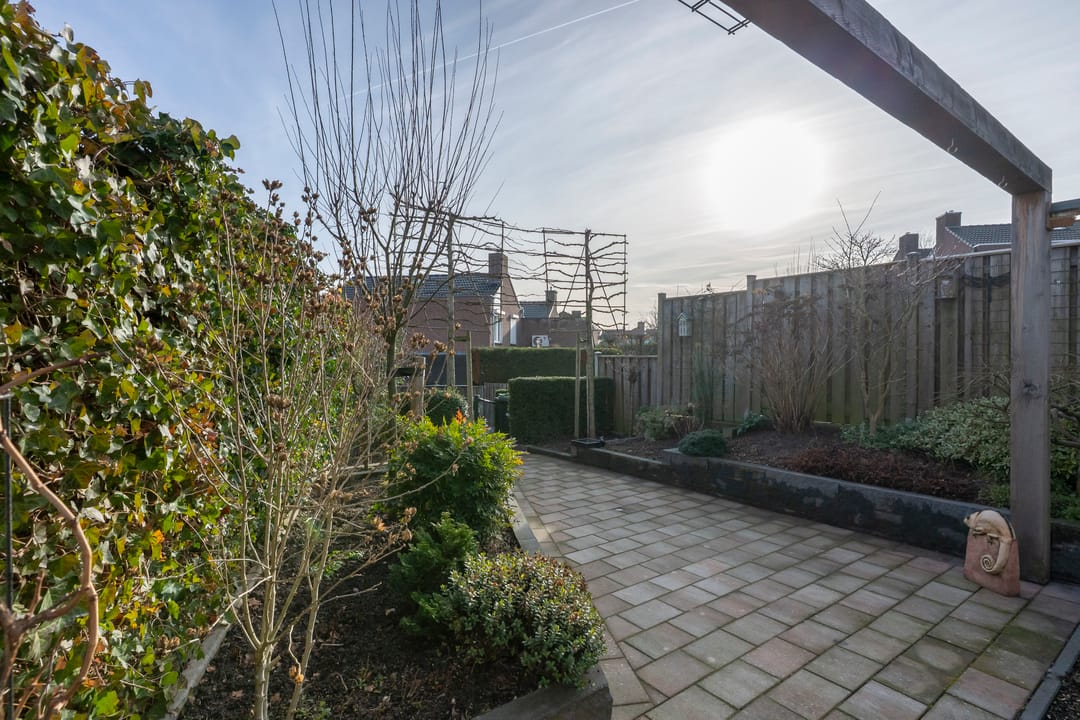 Foto 26 van Aan de Put 14