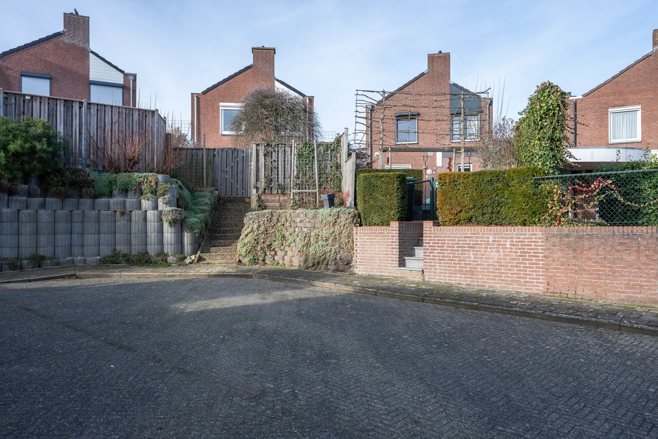 Foto 27 van Aan de Put 14