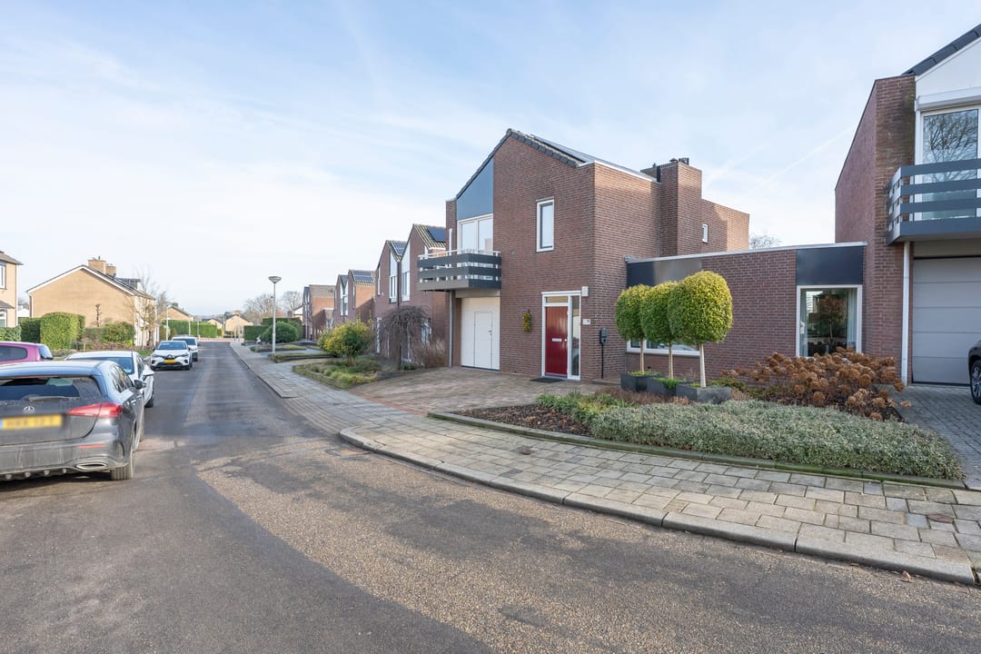 Foto 28 van Aan de Put 14