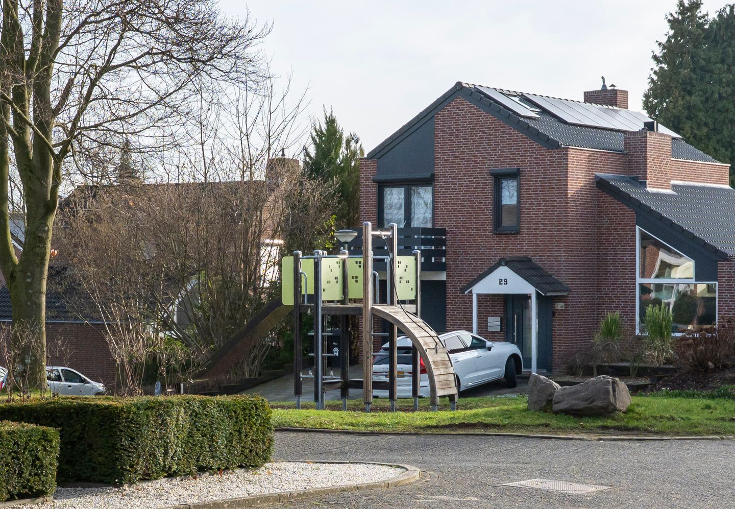 Foto 29 van Aan de Put 14