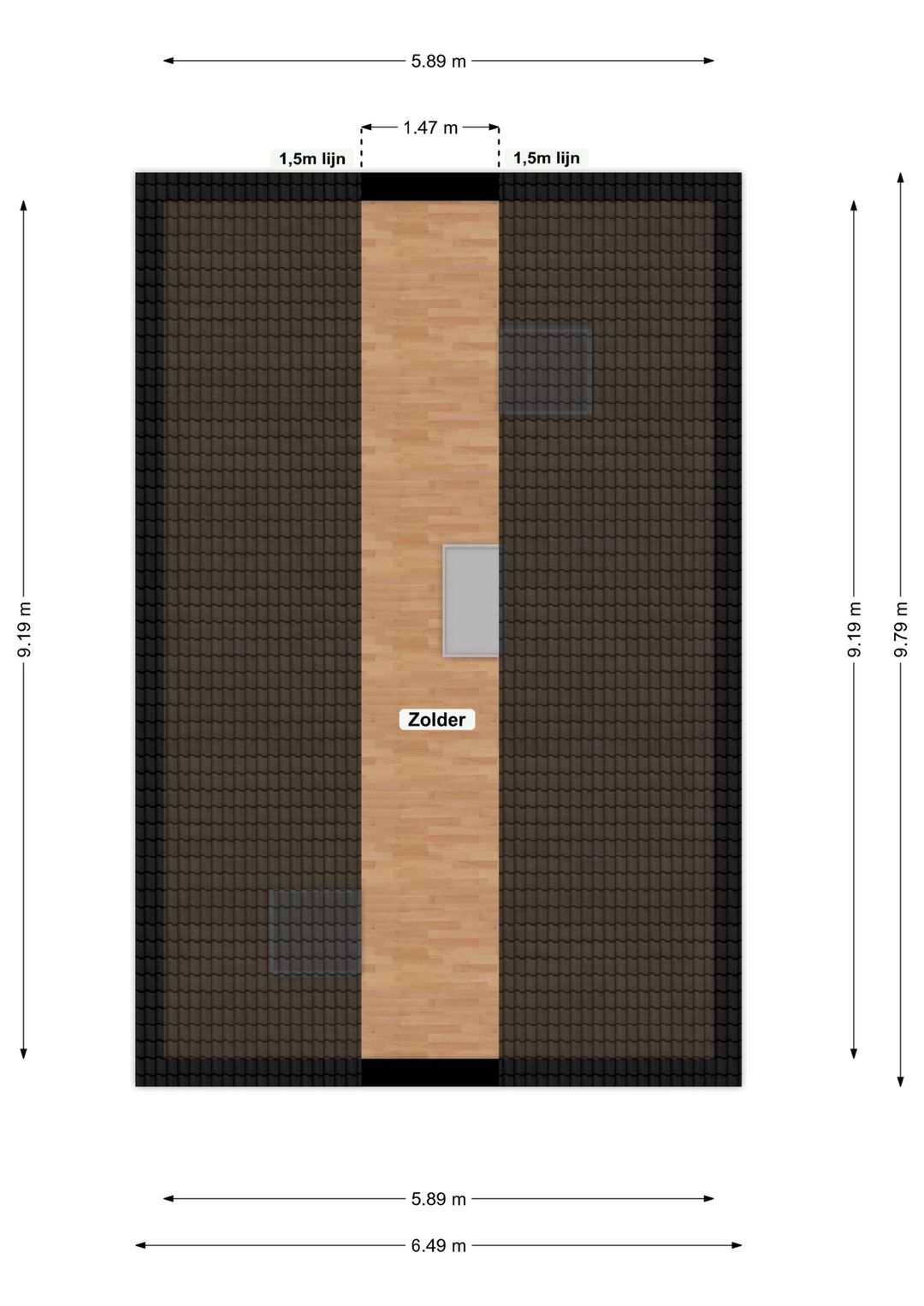 Foto 32 van Aan de Put 14