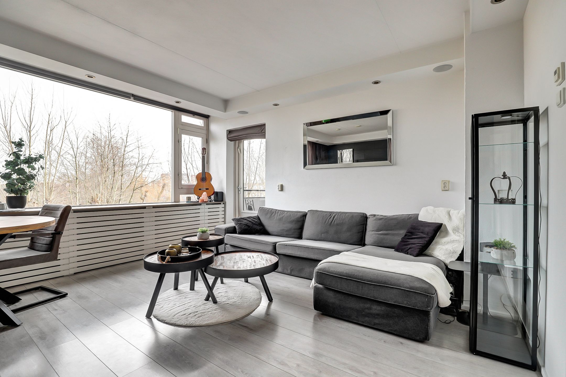 Foto 3 van Marathonlaan 61