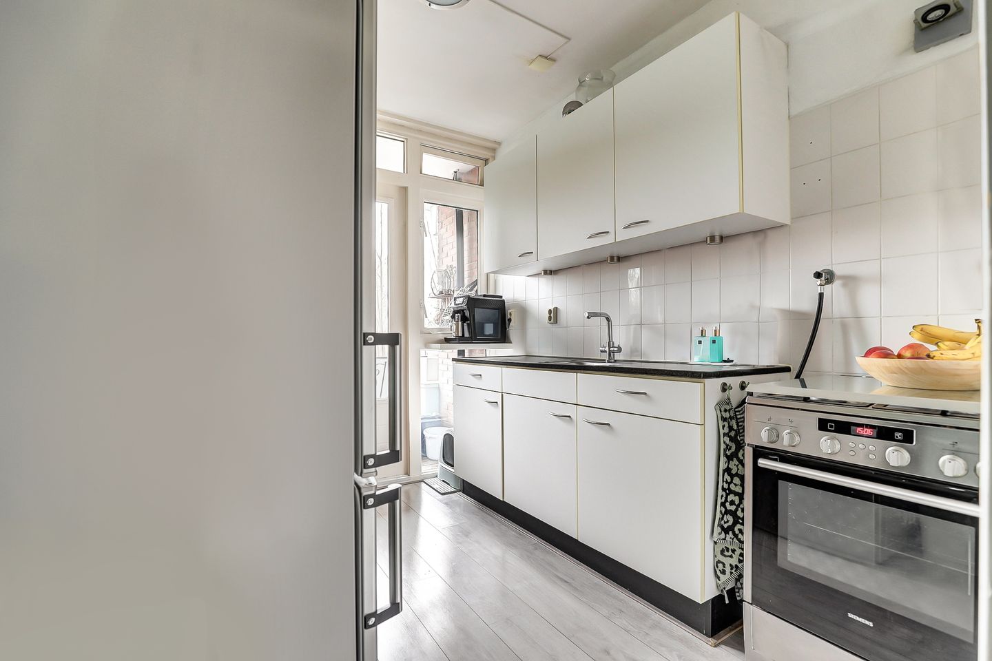 Foto 4 van Marathonlaan 61