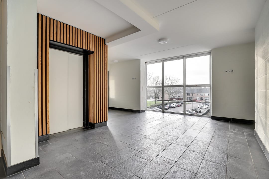 Foto 8 van Marathonlaan 61