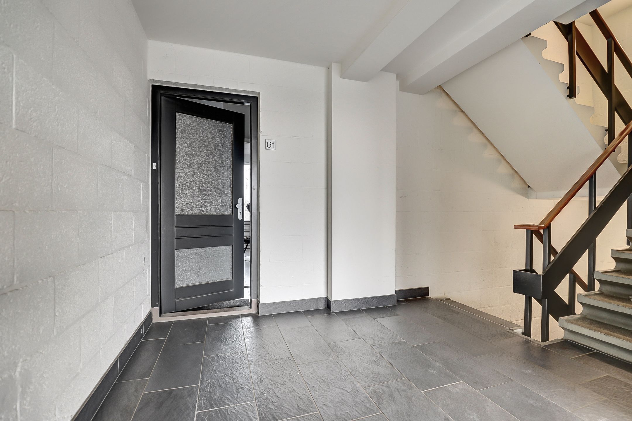 Foto 9 van Marathonlaan 61