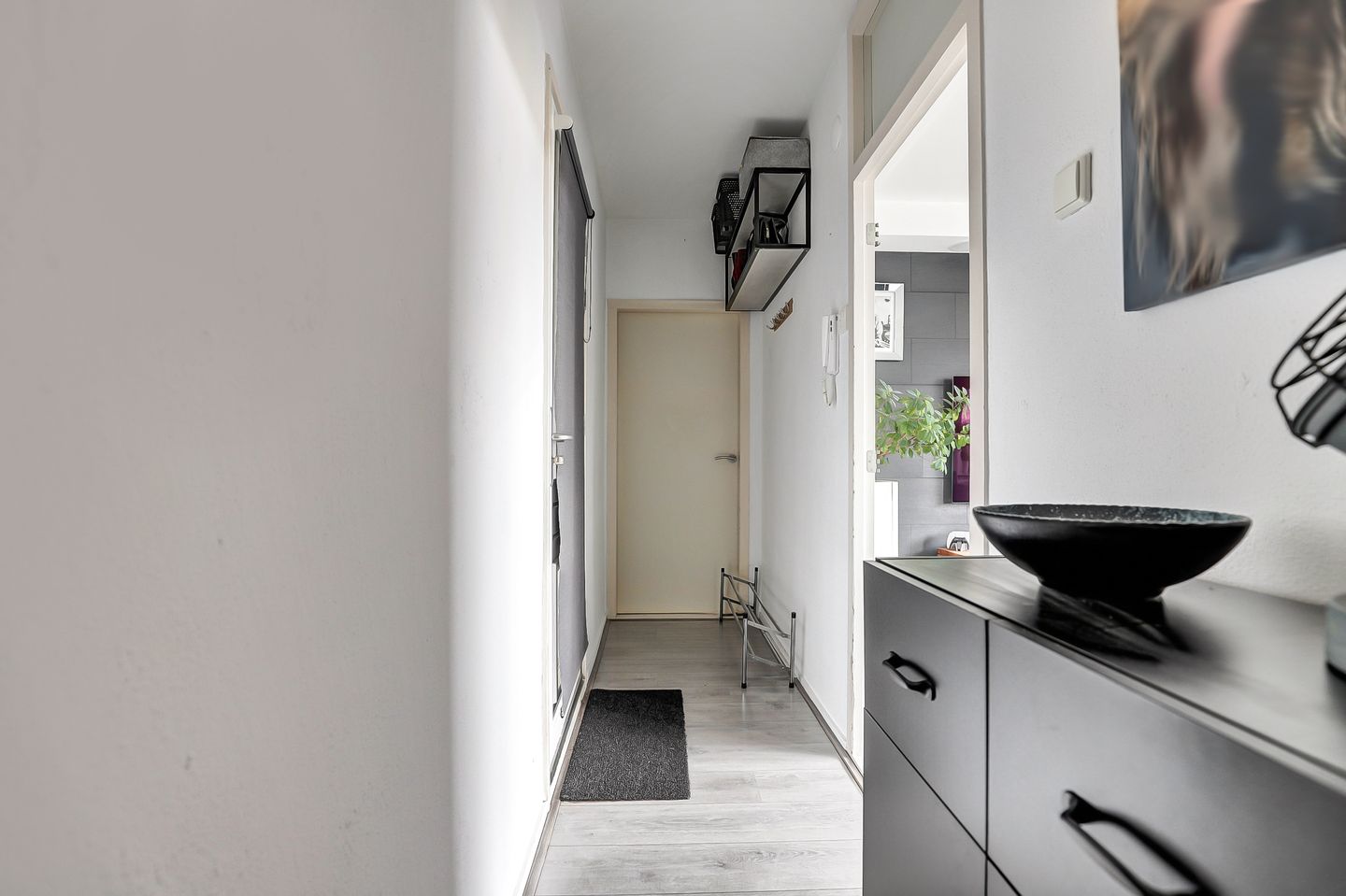 Foto 10 van Marathonlaan 61