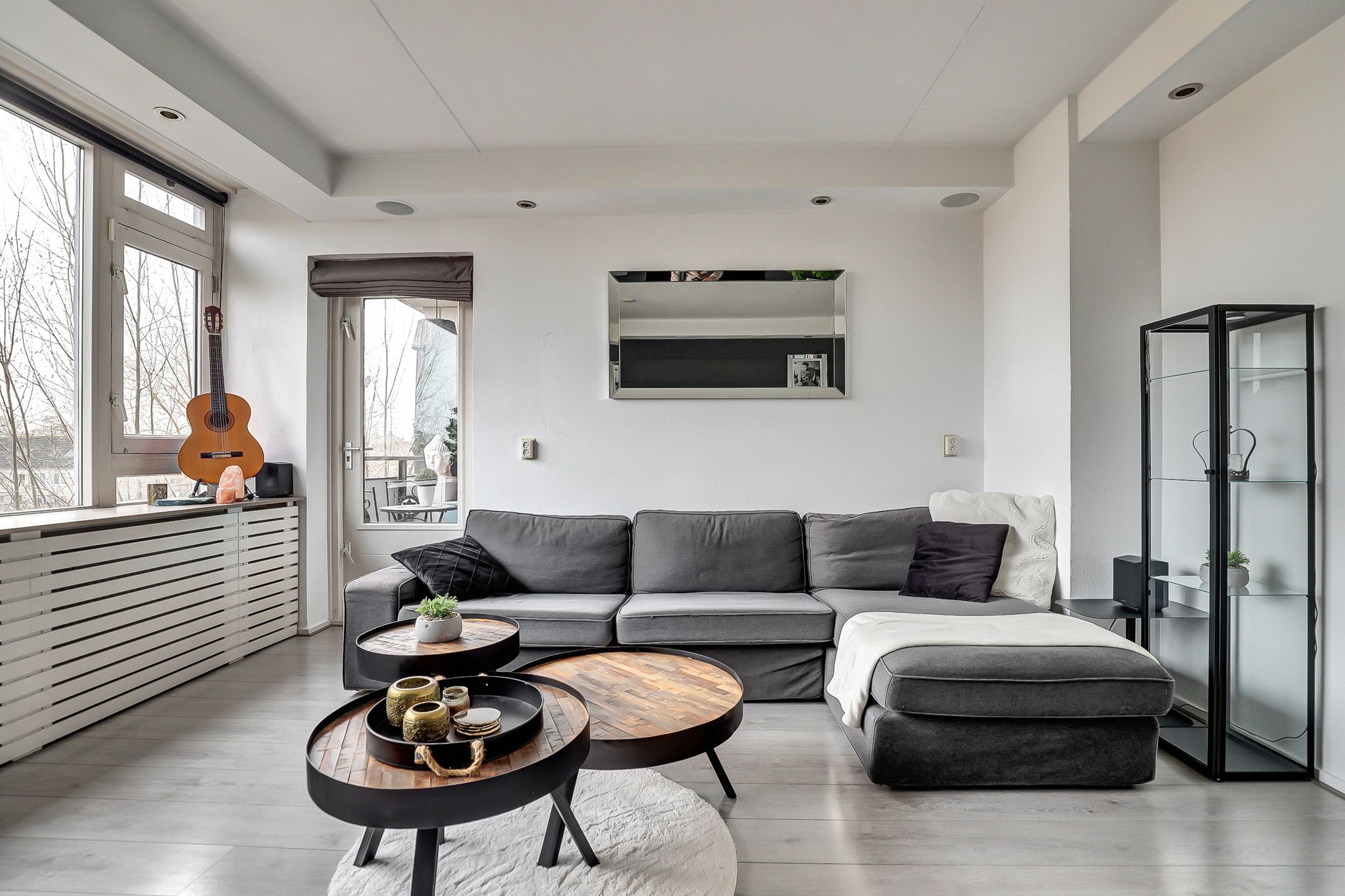 Foto 12 van Marathonlaan 61