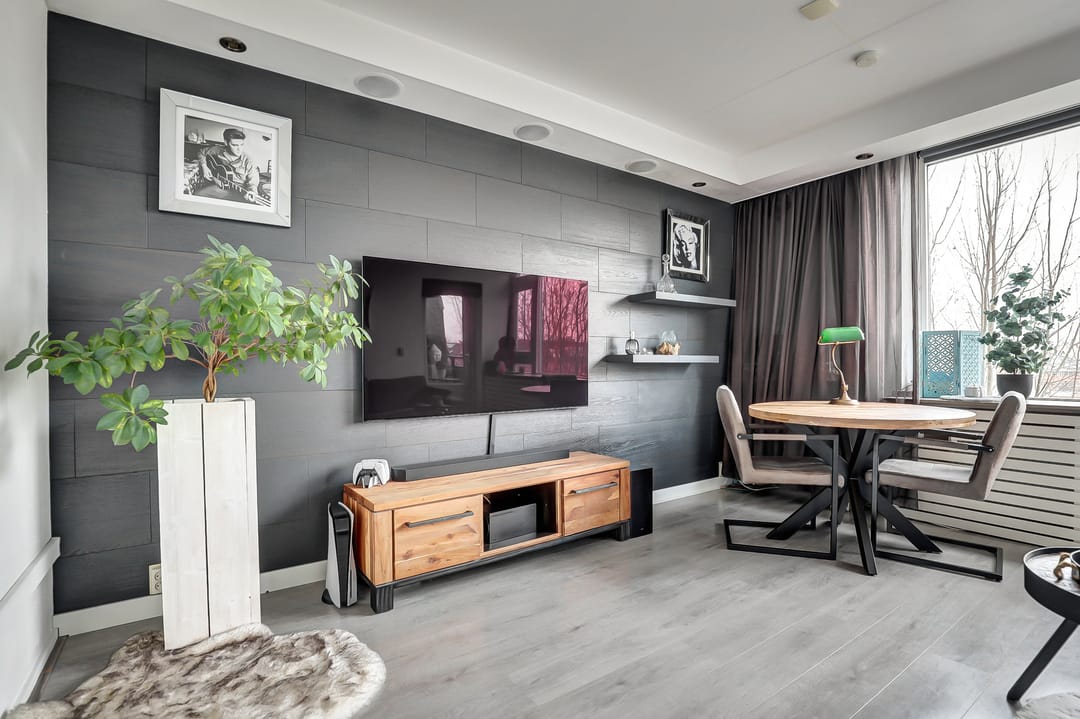 Foto 13 van Marathonlaan 61