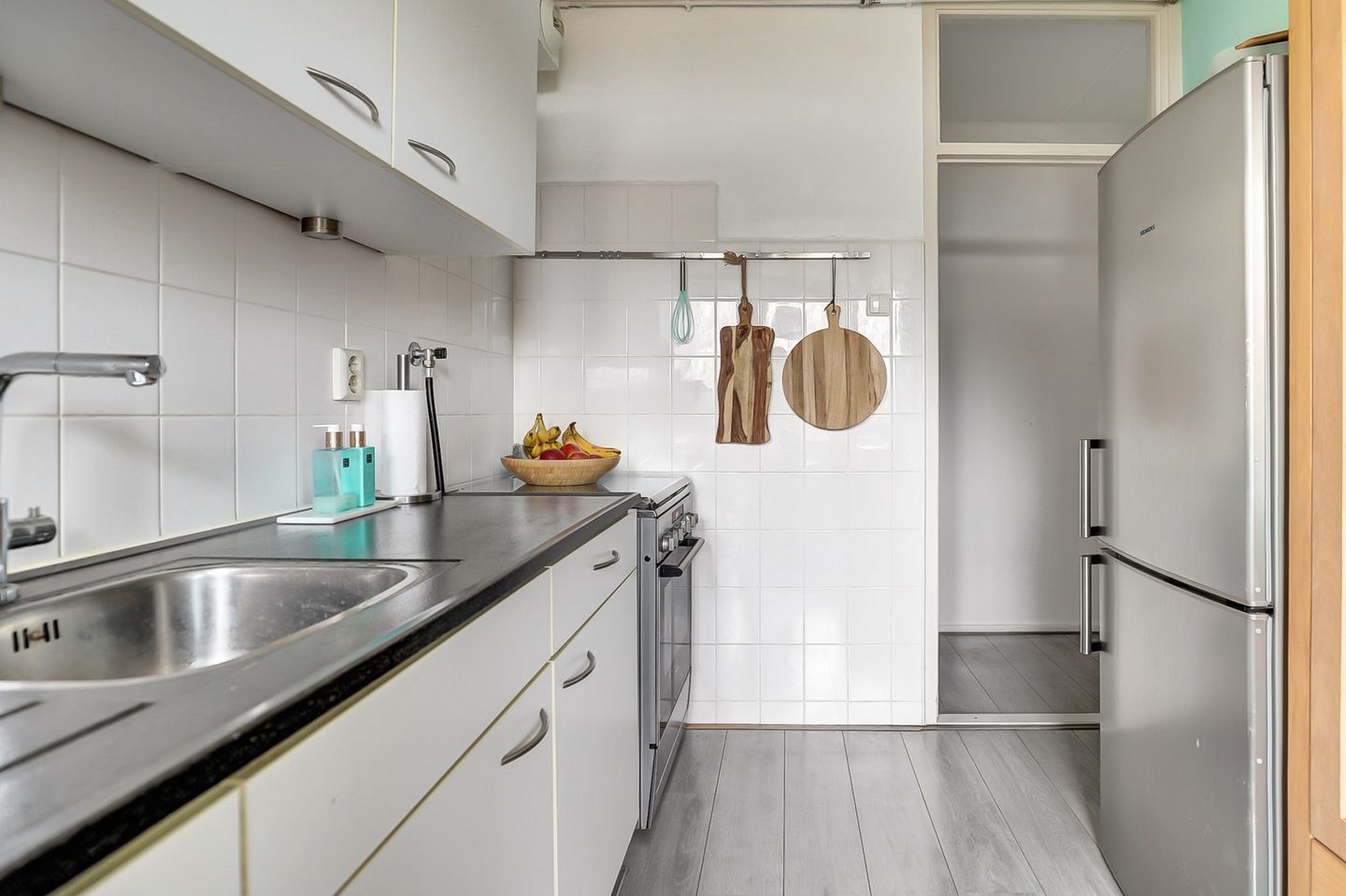 Foto 14 van Marathonlaan 61